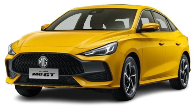 MG for sale in Iraq